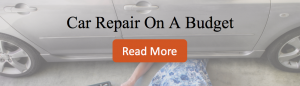 QuidMarket Short Term Loan Car Repair on a budget