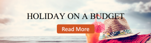 QuidMarket Short Term Loan holiday on a budget