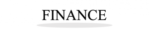 Short Term Loan Finance