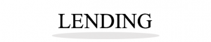Short Term Loan lending