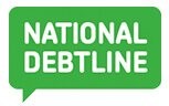 National Debtline