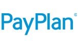 PayPlan