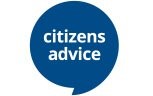 Citizens Advice