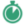 timer icon