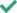 approved tick