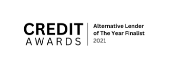 credit awards