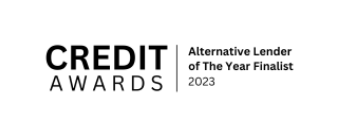 credit awards 2023