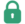 lock icon