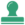 stamp icon