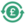 money icon