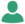 user icon