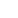 thumbs up image