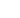 wallet image icon