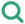 search icon