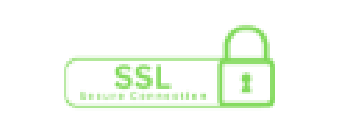 SSL logo