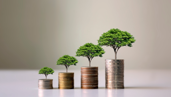 sustainable investing