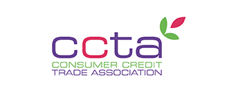 CCTA Icon